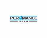 /public/logoimage/1363023095Per4mance Gear.png